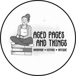 Meet your Posher, Julian